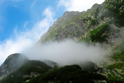 Wakacje 2014
