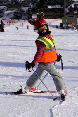 16448634276 69ee0358a8 o