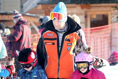 16472891531 6096f1286c o