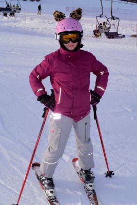 16472899391 787c4174d7 o