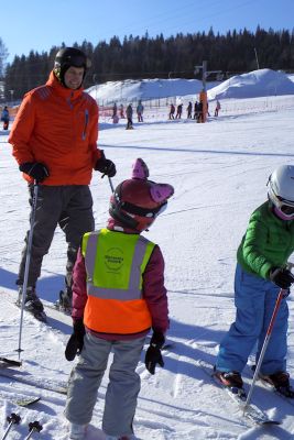 16472902891 f4db530f36 o