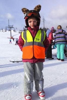 16472908581 de47333d33 o