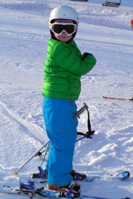 16473681852 a332e86513 o