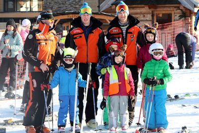 16474618825 3dfd59b718 o