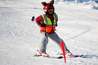 16474620965 b9650e88f7 o