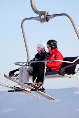 16474622875 5d0a4f304a o