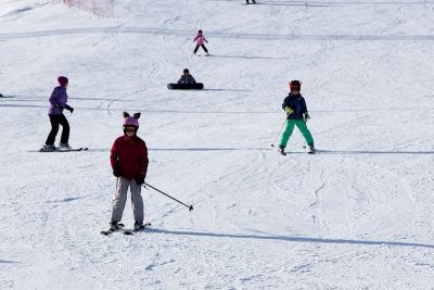 16474625505 19ed963b0e o