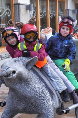 16474625845 f878927563 o