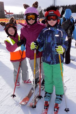 16474636535 1879b6aaac o