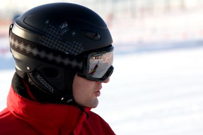 robocop 16288375979 o