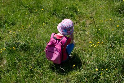 21066456495 a25b458c41 o