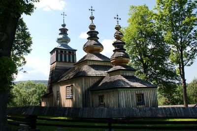 21074104631 92ea7432a0 o