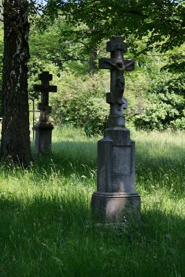 21074109161 665f545542 o