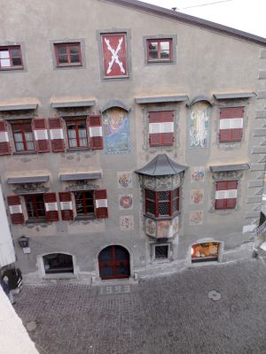 widok z naszego okna 26192654031 o