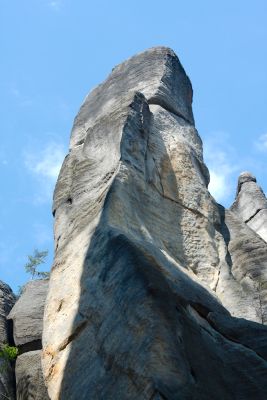 28008034292 990e388944 o