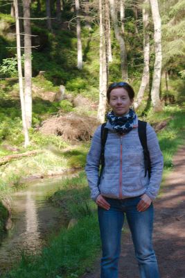 28008064042 9ef7e3757c o