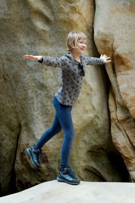 28033055111 1cfc919ea5 o