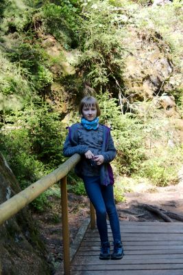 28033093911 c4596ddcc4 o