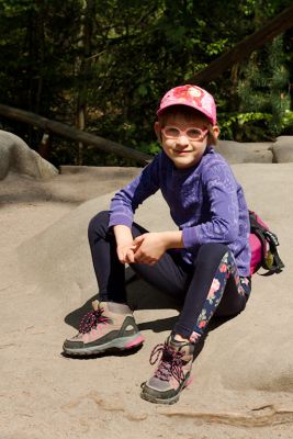 28076732076 a6840821e5 o