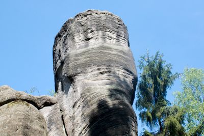 28076742956 60fe8e7050 o