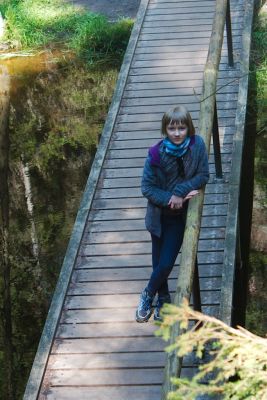 28110473195 9c0d7c135b o