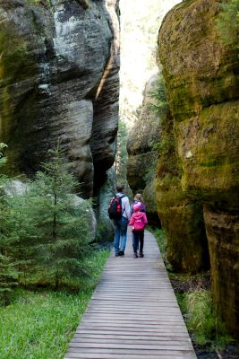 28110478045 067c2273a3 o