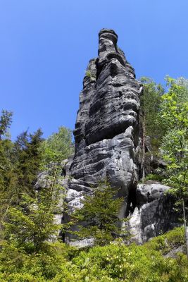 28110502915 de648948ce o