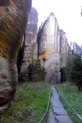 28110507565 fd31898e2e o