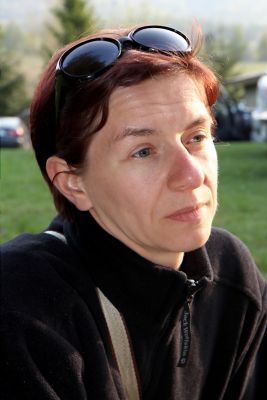 8870802972 d53555c169 o