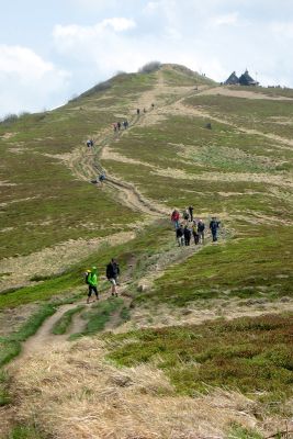 8870817026 f5186bc913 o