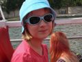 15161528979 a86b34fb61 o