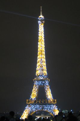 15161532909 c061997546 o