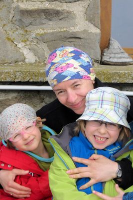 8870818844 2f6dd0cc0c o