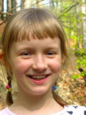 8870821718 7615c2bb45 o