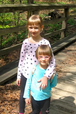 8870824892 c9c25e45e8 o