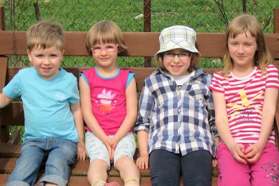 mali zdobywcy 8870820552 o