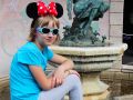 15161521429 94cd3200a9 o
