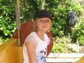 15325265266 00caaa7602 o