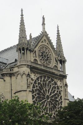15345114201 a5203e3440 o