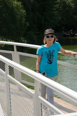 15348286225 054f6a7b79 o