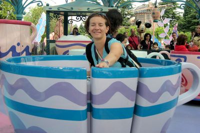 15348297725 0764920a0c o