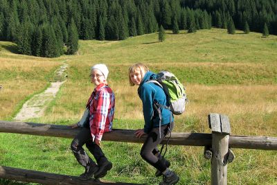 15339412756 ae68b36c21 o