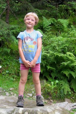 15339424676 15f1a90af5 o