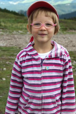 15339428766 cc2ba70be2 o