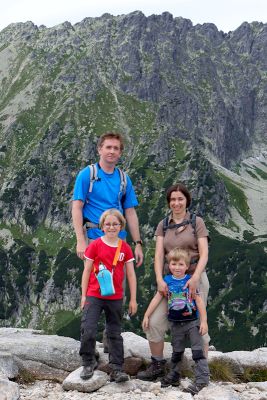 15339436296 c9cf178aff o