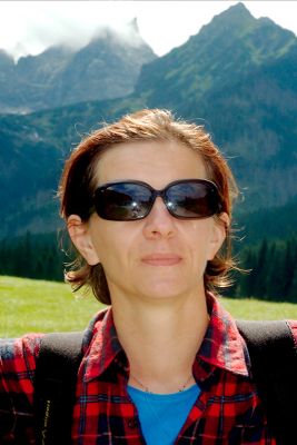 15359228241 f51ddc0b10 o