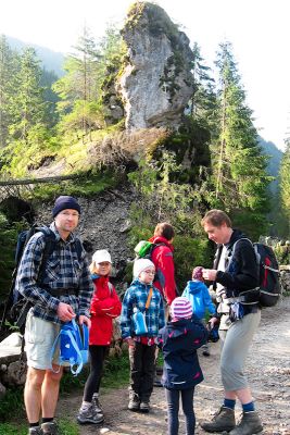 15359250591 e11912e136 o