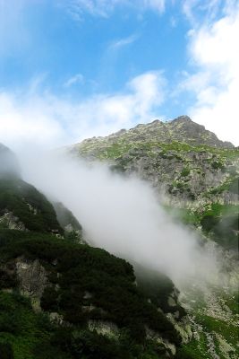 15359257281 b5962f6e54 o