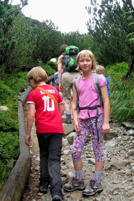 15359259471 6f33230dd0 o