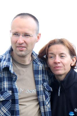 15359263901 1c4067060f o